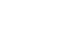 monkey papas