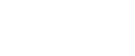 logo emepe