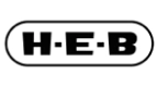 HebL