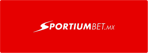 Sportiumbet back