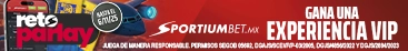 banner sportiumbet reto parlay